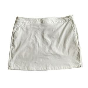 Nike Flex Golf Skort